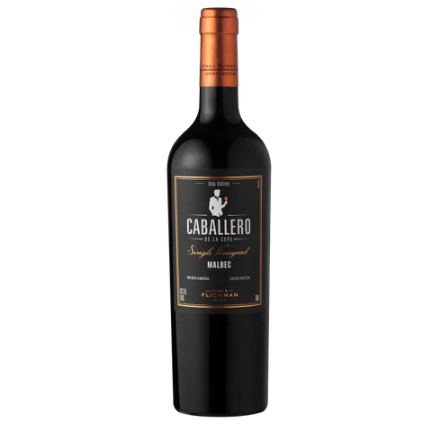 CC-Single-Vineyard_Malbec_2019-2