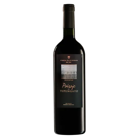 PAISAJE_TUPU_BLEND_20-1