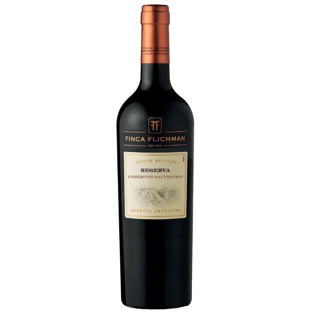 FF-RESERVA-CS-2020-2