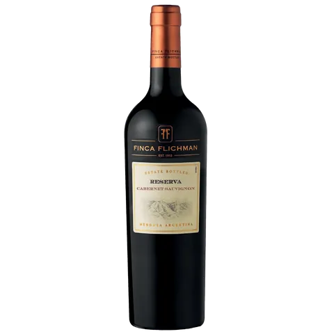 FF-RESERVA-CS-2020-2