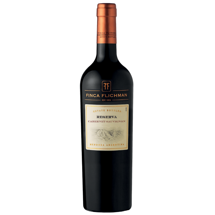 FF-RESERVA-CS-2020-2