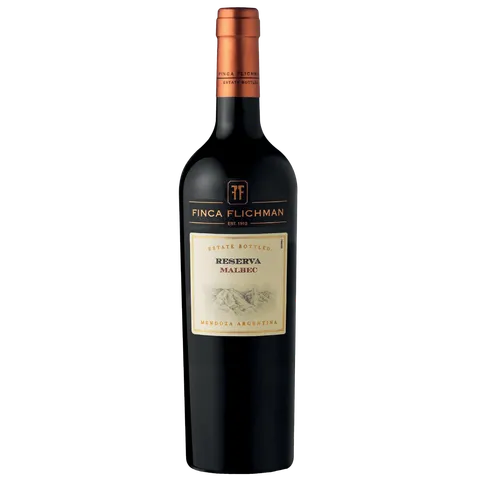 FF-RESERVA-MB-2020-2