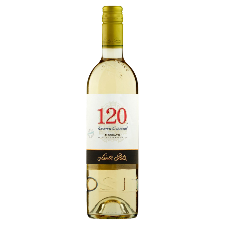 120 moscato