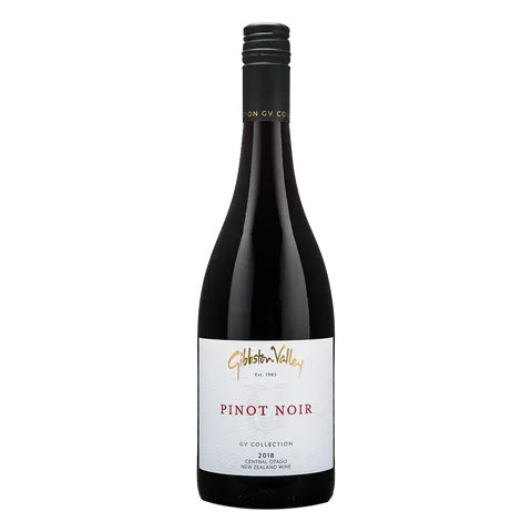 gibbston-valley-2018-GVC-pinot-noir-bottle-shot copy