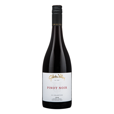 gibbston-valley-2018-GVC-pinot-noir-bottle-shot copy