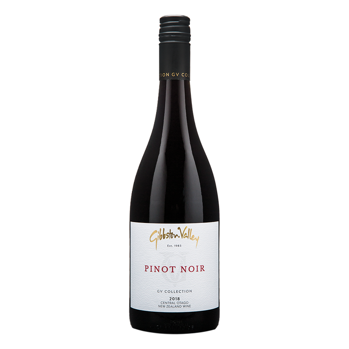 gibbston-valley-2018-GVC-pinot-noir-bottle-shot copy