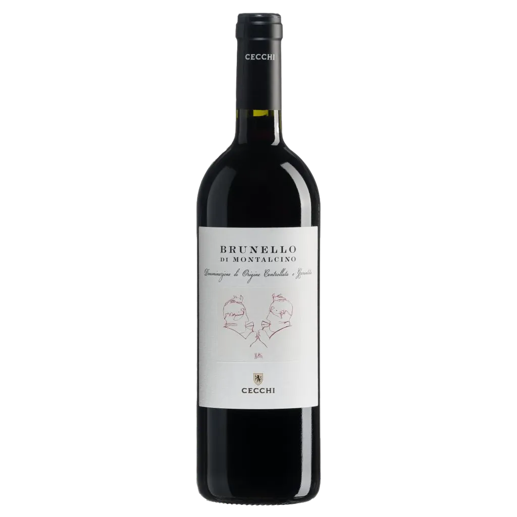 Cechi gli-amici-brunello-di-montalcino