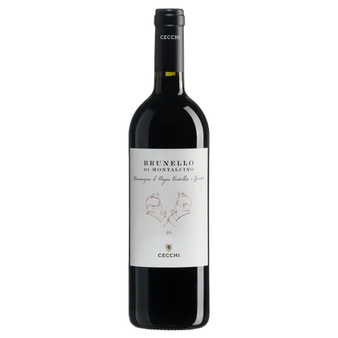 Cechi gli-amici-brunello-di-montalcino