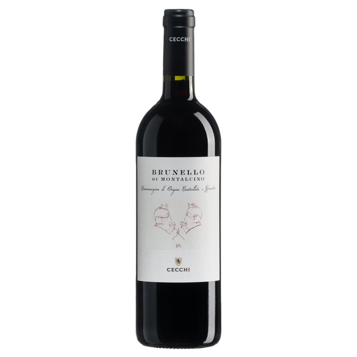Cechi gli-amici-brunello-di-montalcino