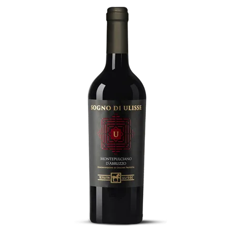 sogno_montepulcianook2018
