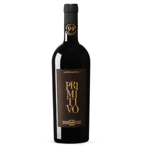 ulisse-primitivo-limited