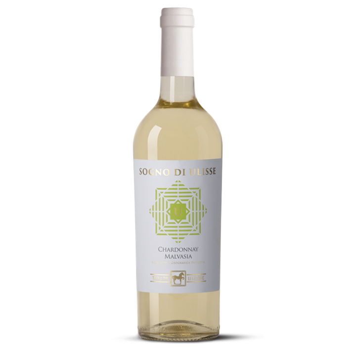 sogno_chardonnay2018