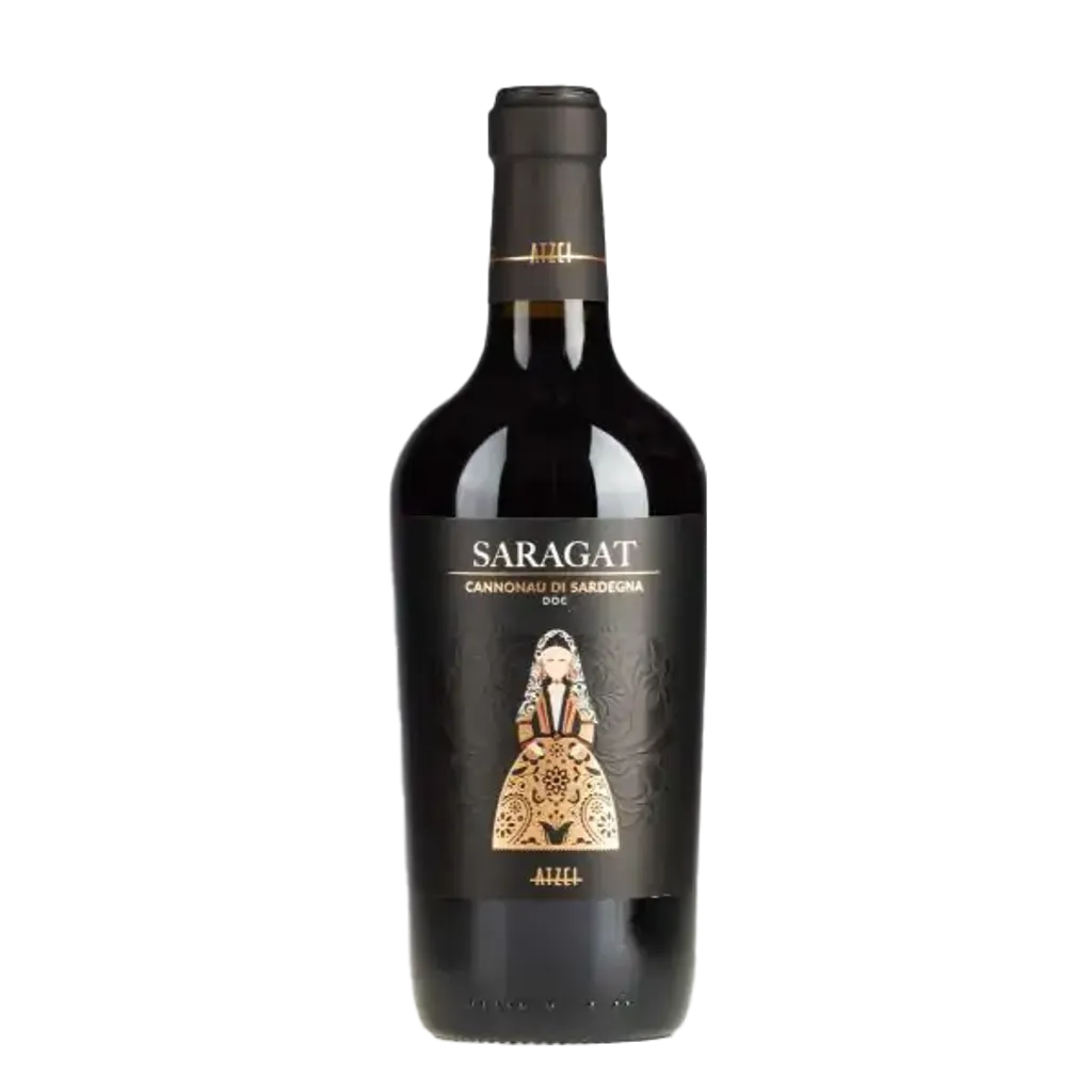 atzei saragat-cannonau-farnese_2nd