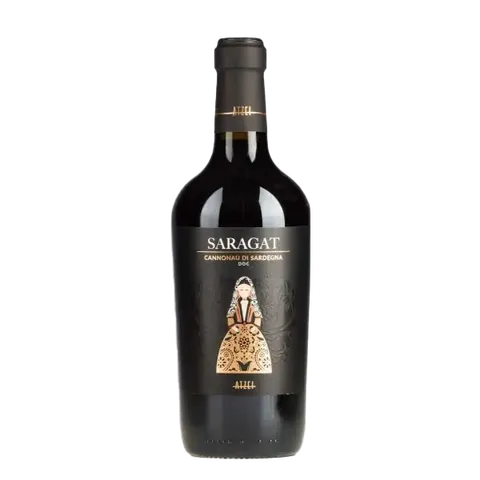 atzei saragat-cannonau-farnese_2nd