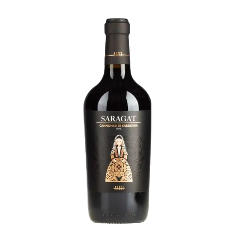 atzei saragat-cannonau-farnese_2nd