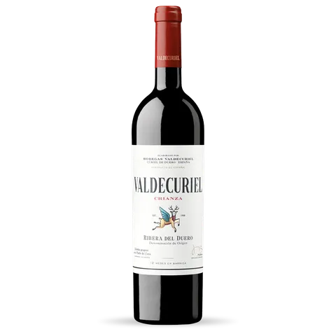 valdecuriel-crianza