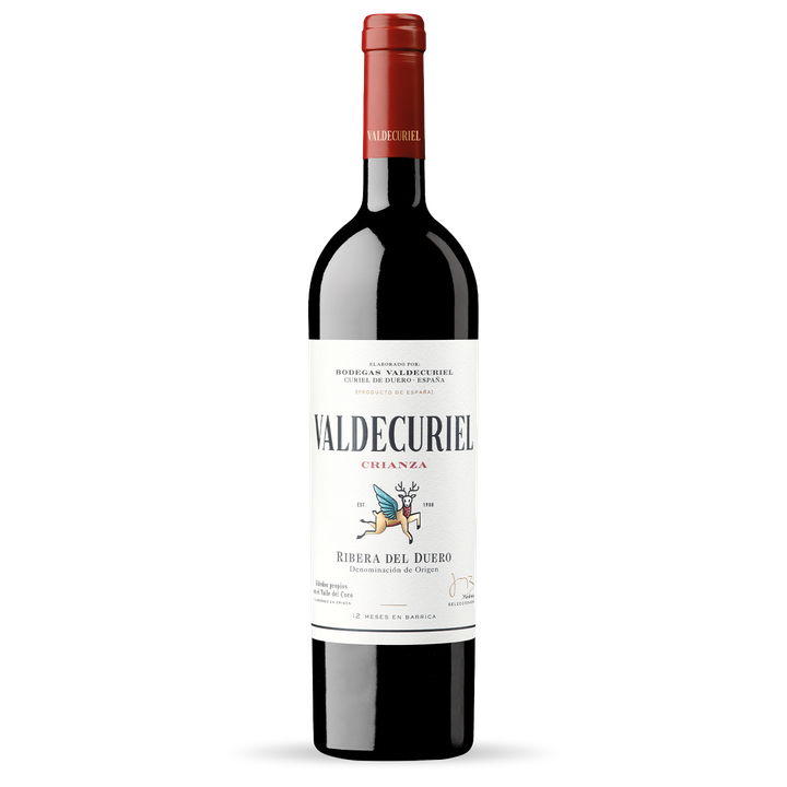 valdecuriel-crianza