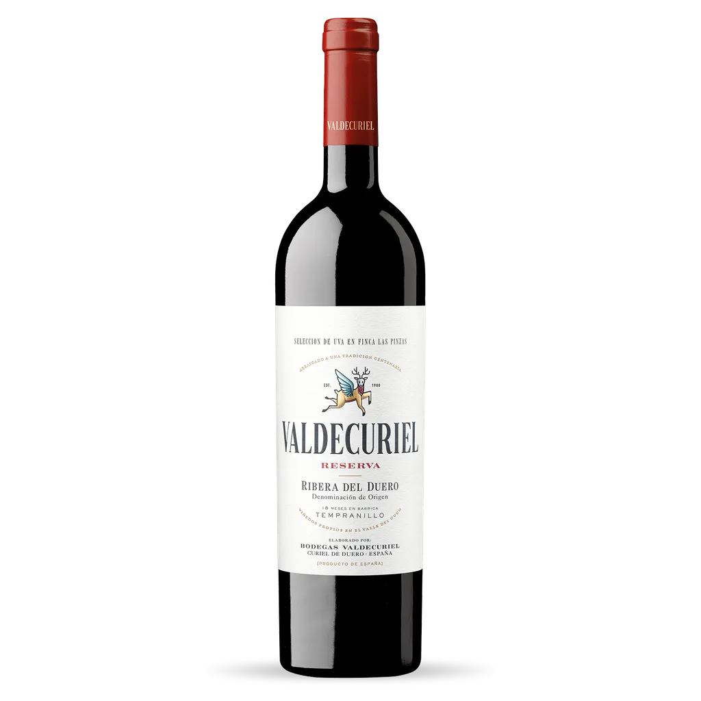 valdecuriel-reserva