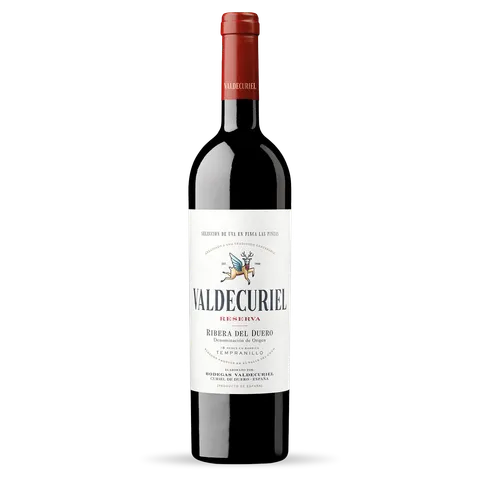 valdecuriel-reserva