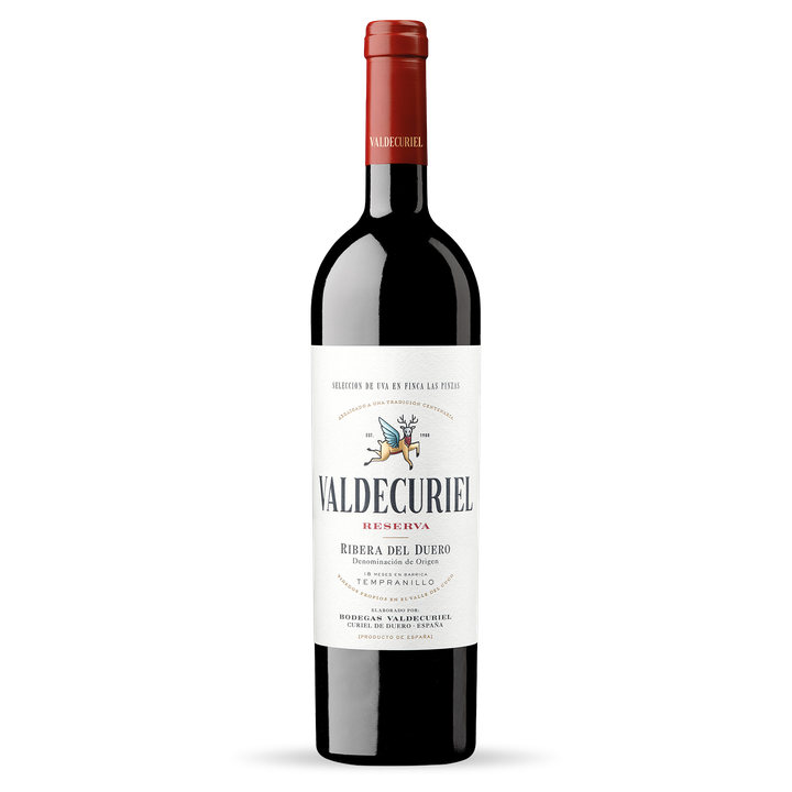 valdecuriel-reserva