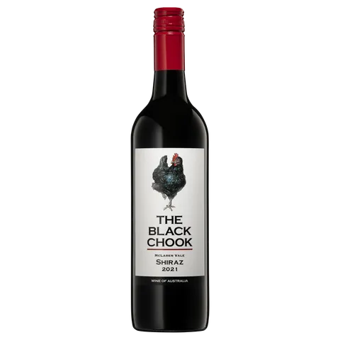 The-Black-Chook-2021-Shiraz-2