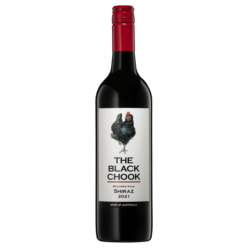 The-Black-Chook-2021-Shiraz-2