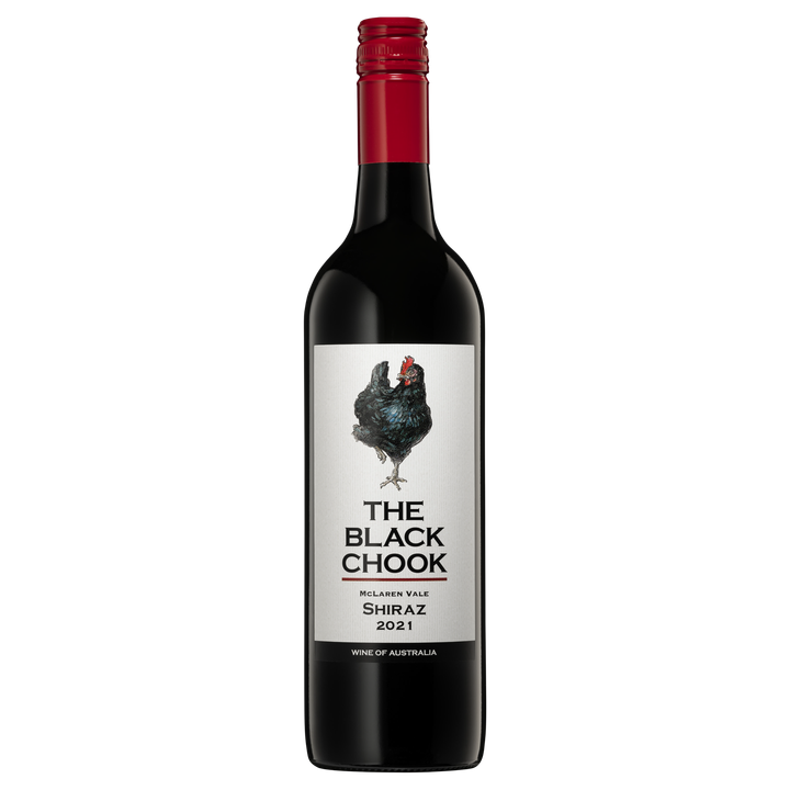 The-Black-Chook-2021-Shiraz-2