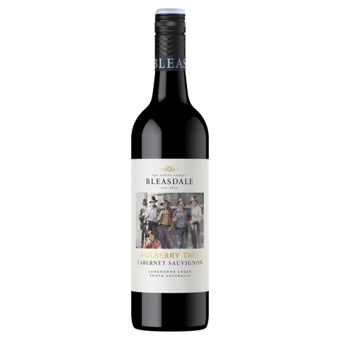 2021 Mulberry Tree tasting note (4)-2