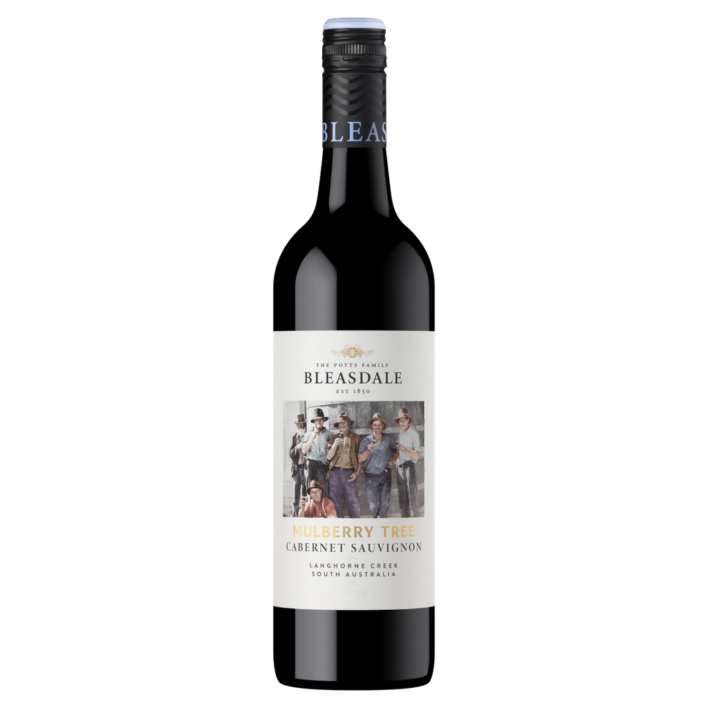 2021 Mulberry Tree tasting note (4)-2