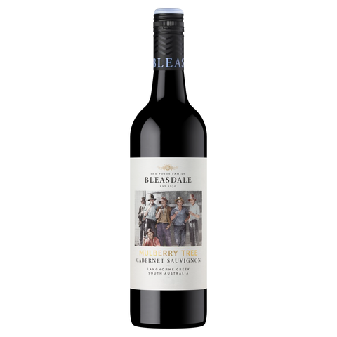 2021 Mulberry Tree tasting note (4)-2