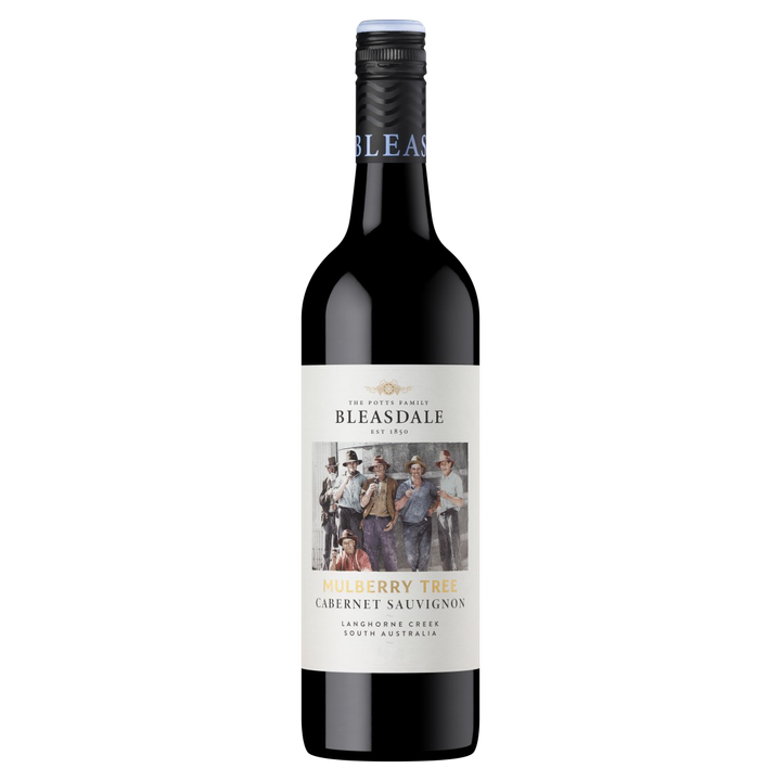 2021 Mulberry Tree tasting note (4)-2
