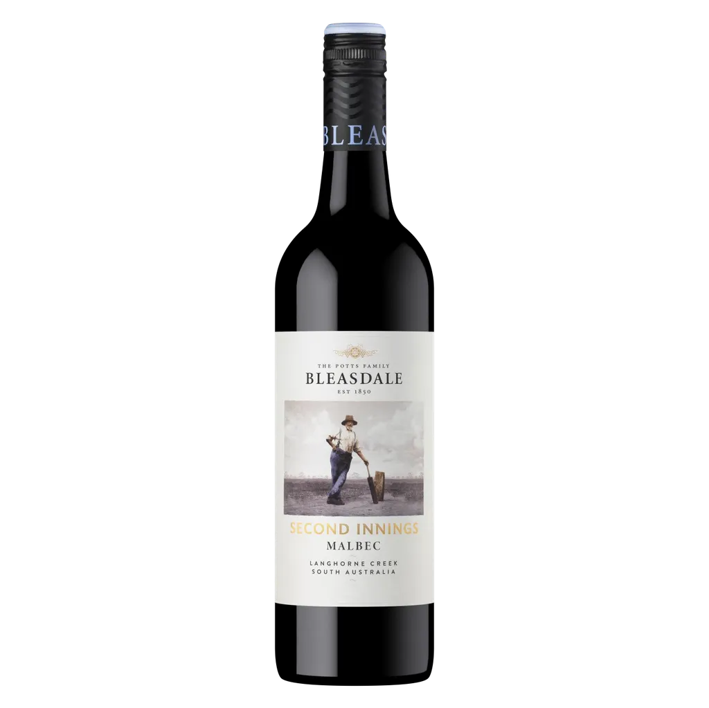2021 Second Innings tasting note (2)-2