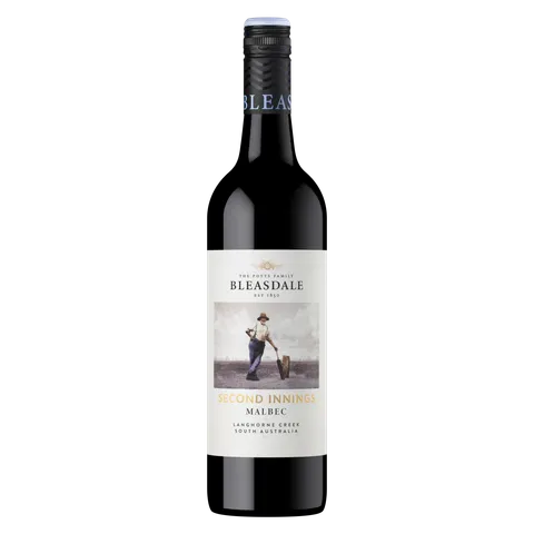 2021 Second Innings tasting note (2)-2