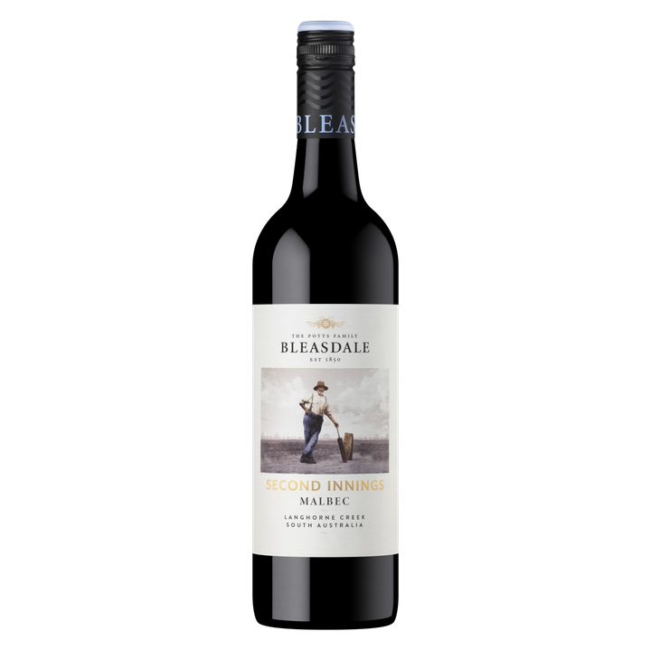 2021 Second Innings tasting note (2)-2