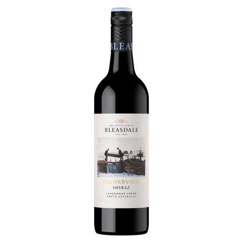2021 Bremerview Shiraz tasting note (1)-2