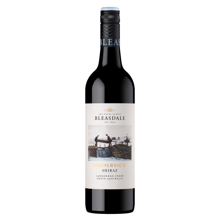2021 Bremerview Shiraz tasting note (1)-2