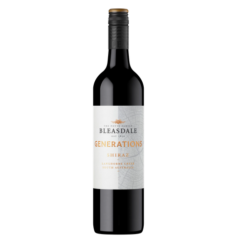 2021 Generations Shiraz tasting note (2)-2