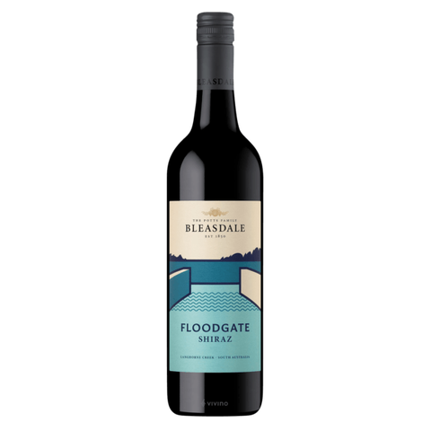 Bleasdale-Floodgate-Shiraz-1