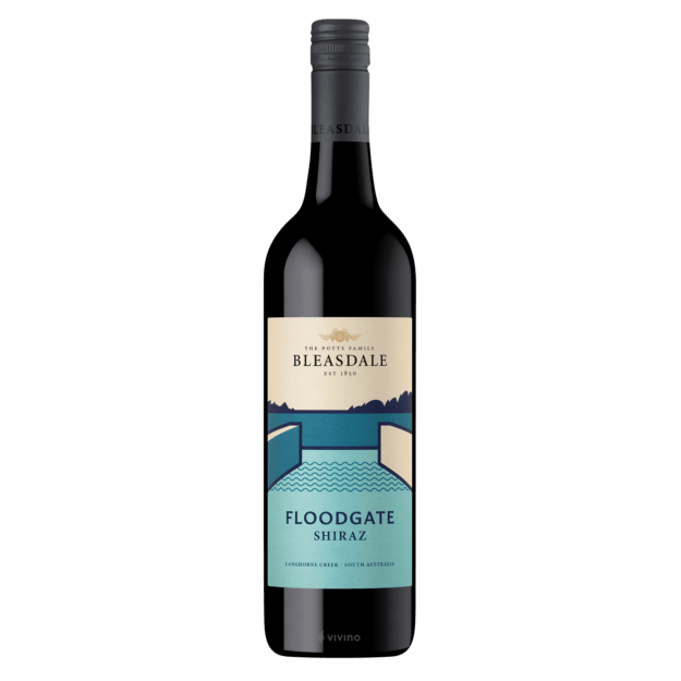 Bleasdale-Floodgate-Shiraz-1