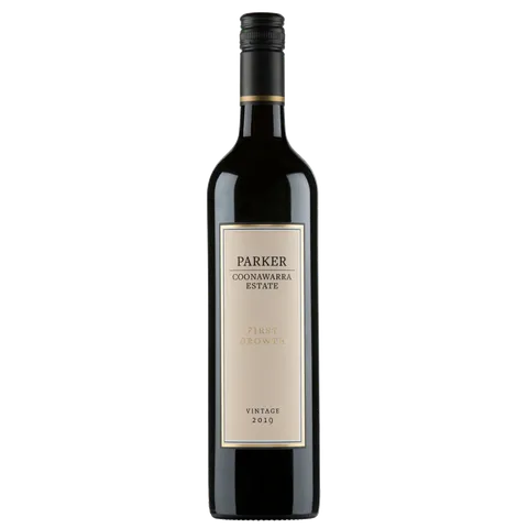Parker-Estate-First-Growth-2019-TN-1