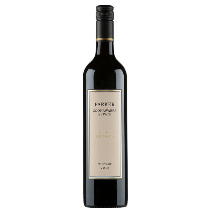 Parker-Estate-First-Growth-2019-TN-1