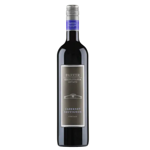 Parker-Cabernet-Sauvignon-NV