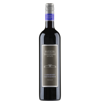 Parker-Cabernet-Sauvignon-NV