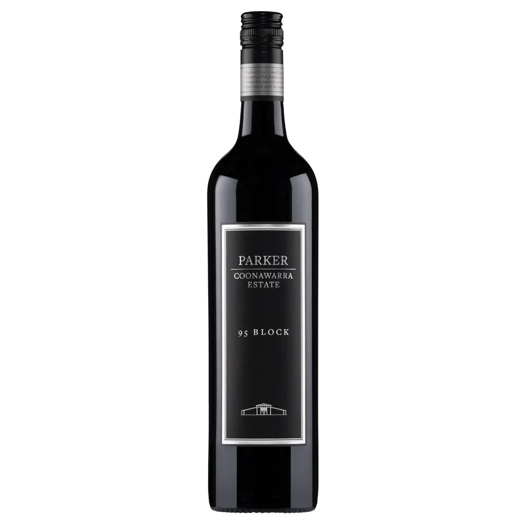 Parker-Estate-95-Block-2020-TN-1