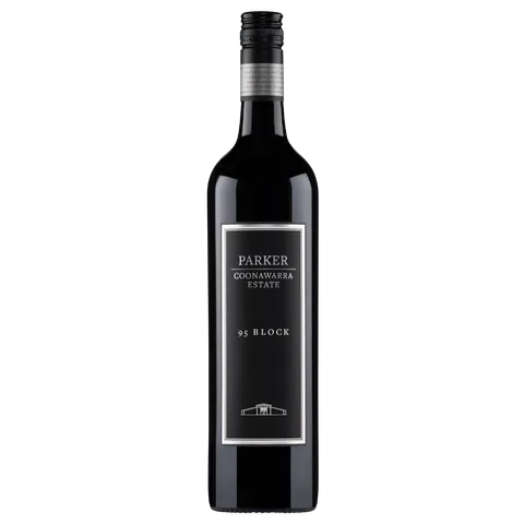 Parker-Estate-95-Block-2020-TN-1