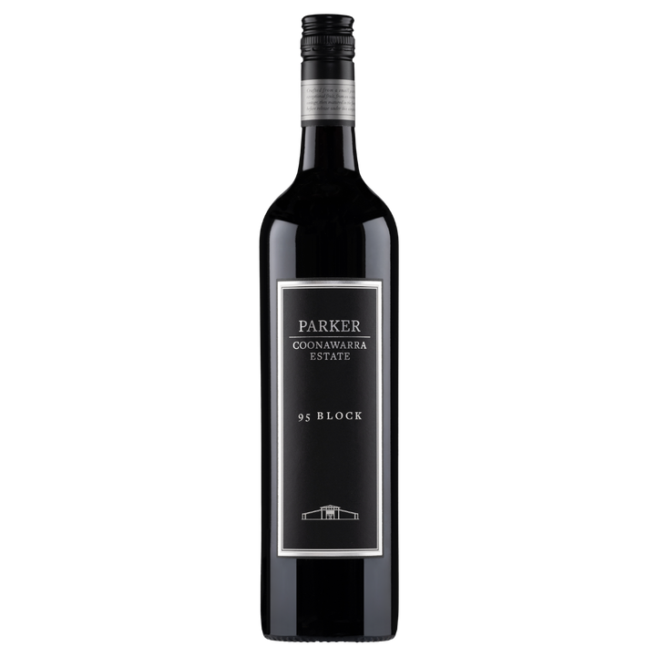 Parker-Estate-95-Block-2020-TN-1