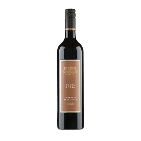 Parker+Terra+Rossa+Cabernet+Sauvignon