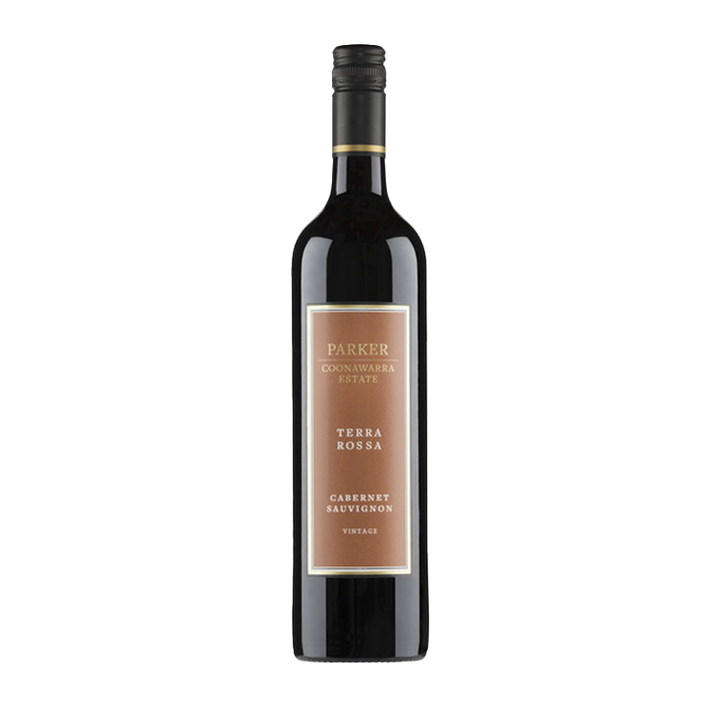 Parker+Terra+Rossa+Cabernet+Sauvignon