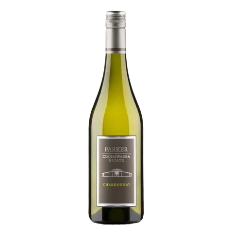 Parker-Coonawarra-Chardonnay.jpg