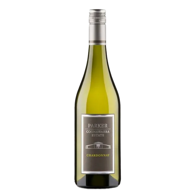 Parker-Coonawarra-Chardonnay.jpg